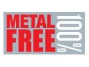 Metal Free