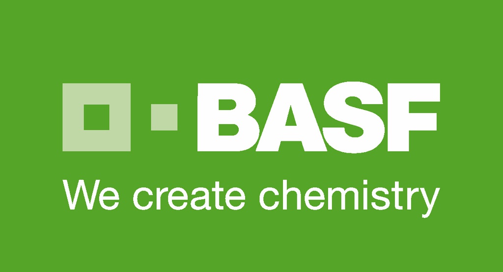 BASF