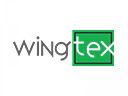 wingtex
