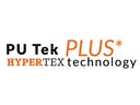 Pu Tek PLUS