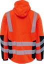 10451 Softshell Jacke | Stadt Erkelenz