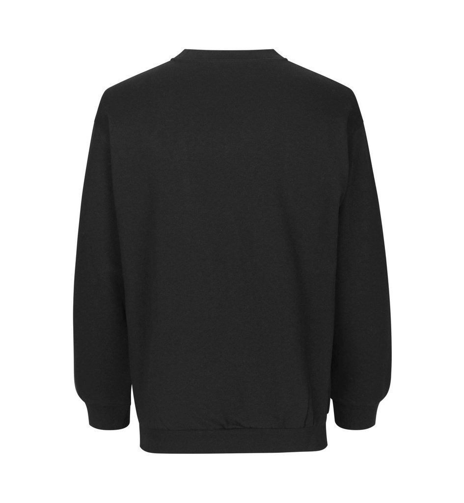 10140 Sweatshirt | Clean