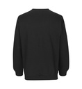 10140 Sweatshirt | Clean
