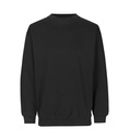 10140 Sweatshirt | Clean