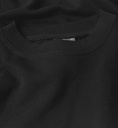 10140 Sweatshirt | Clean