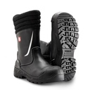 494 B-DRY Outdoor Sicherheitsstiefel