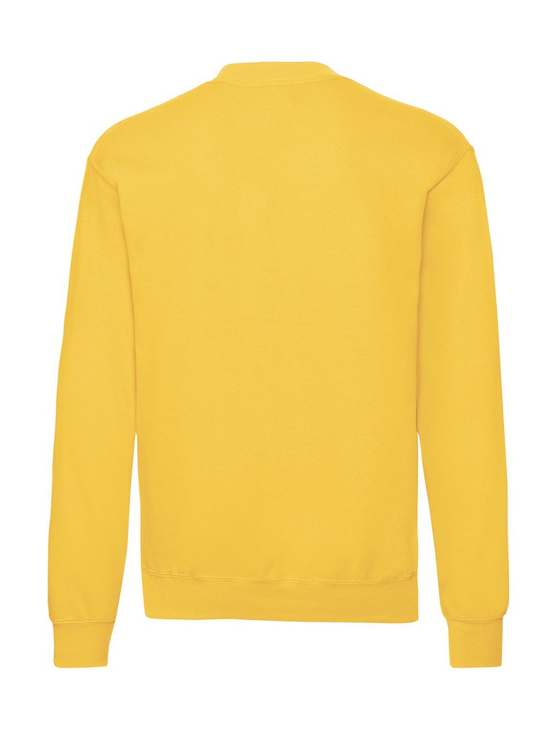 216.01/sunflower Sweatshirt