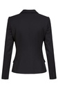 1434.7000 Damen-Blazer, Slim Fit