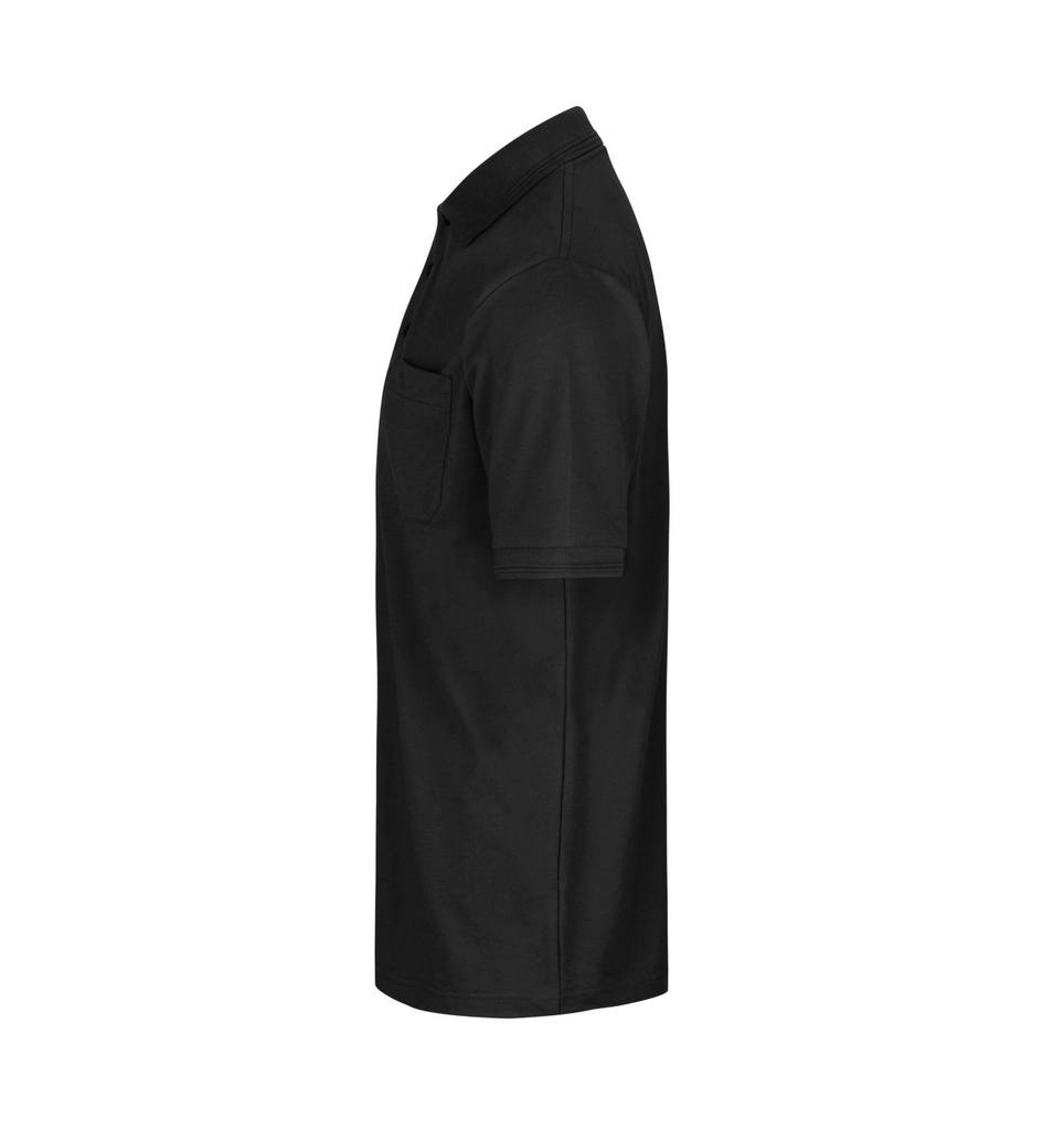 10455 Poloshirt | KGAB Museen
