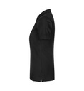 10456 Poloshirt | Damen | KGAB Museen