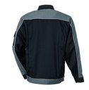 10458 Bundjacke | WestVerkehr