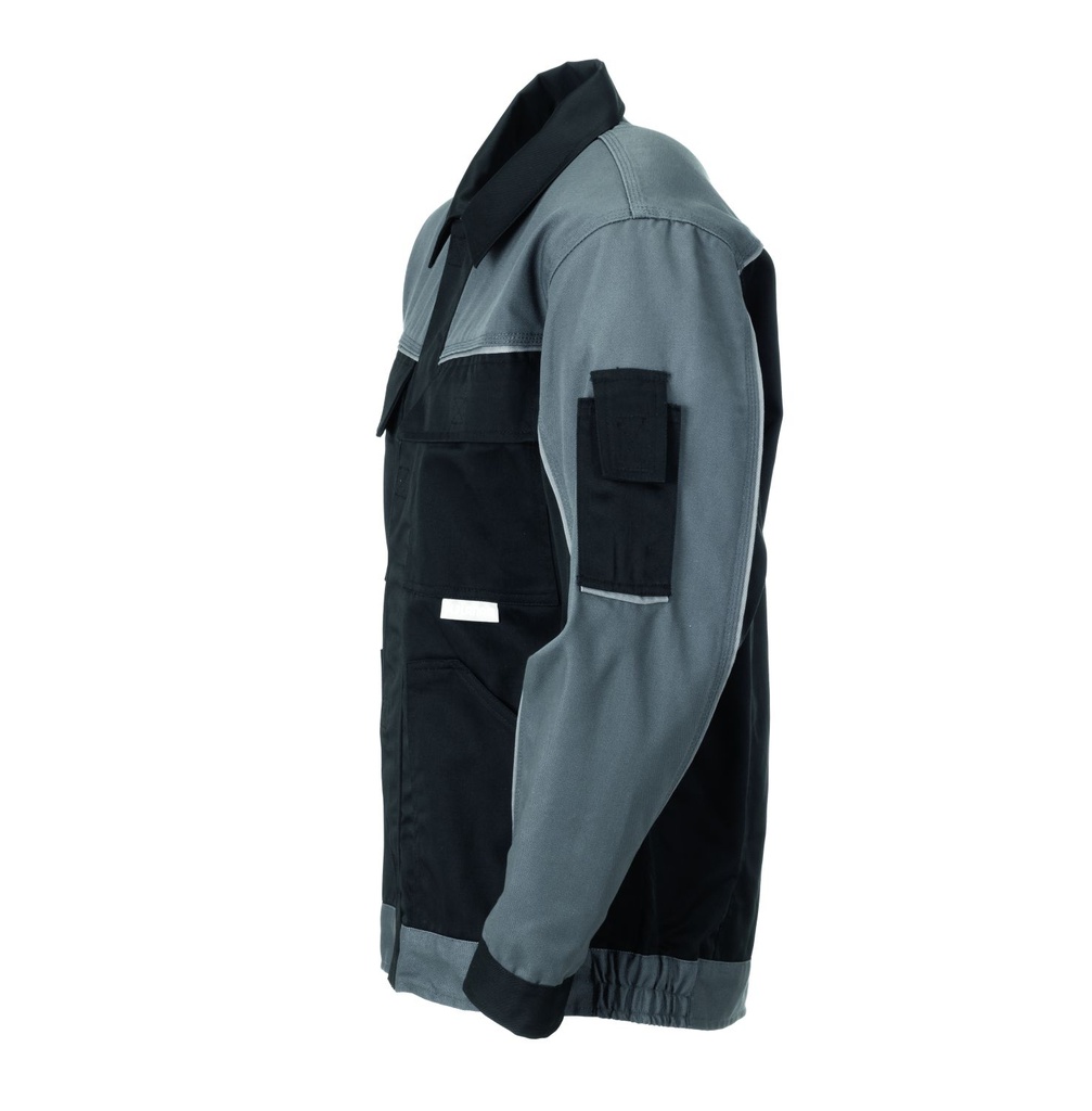 10458 Bundjacke | WestVerkehr