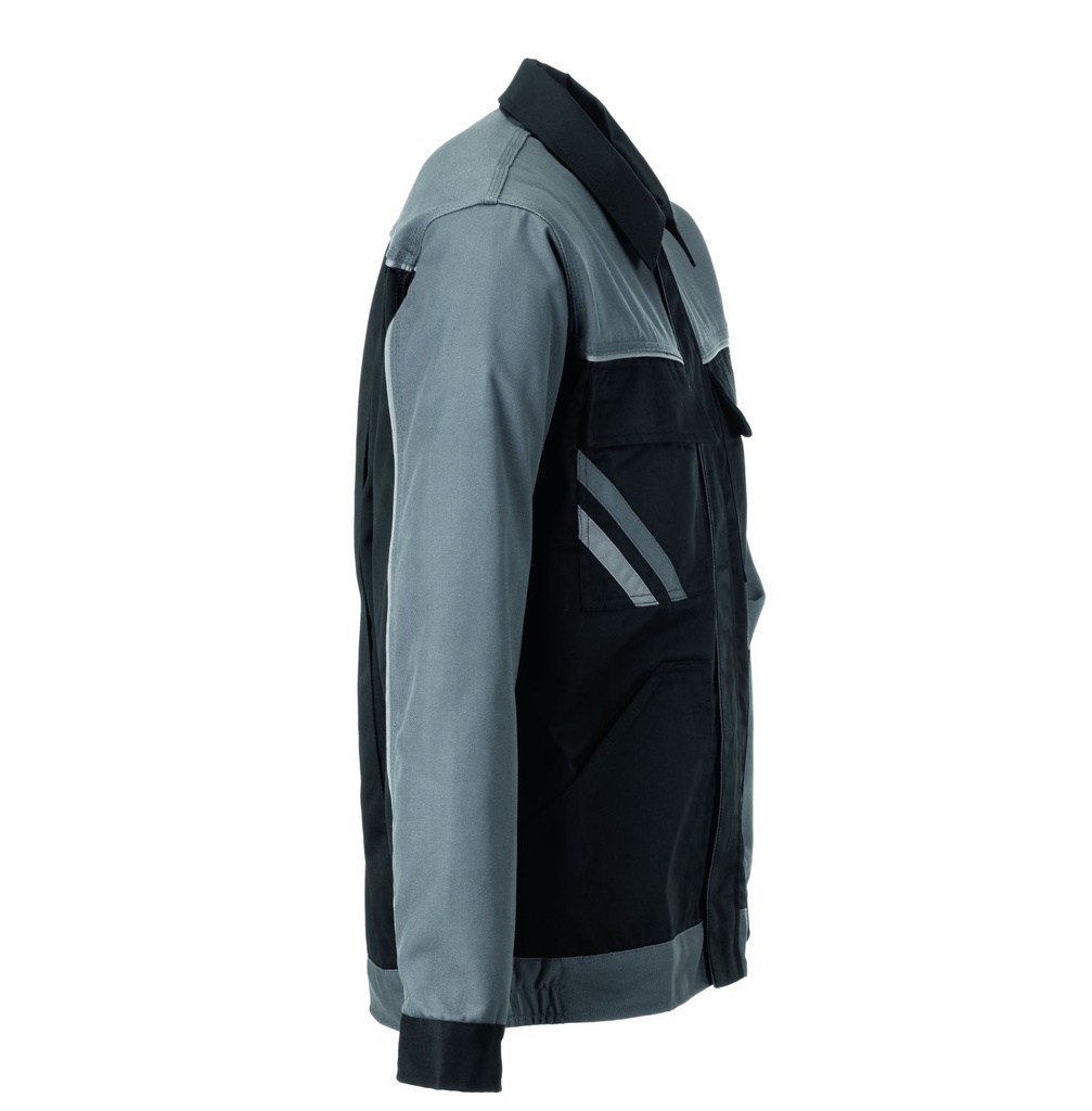 10458 Bundjacke | WestVerkehr