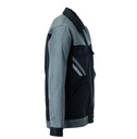 10458 Bundjacke | WestVerkehr