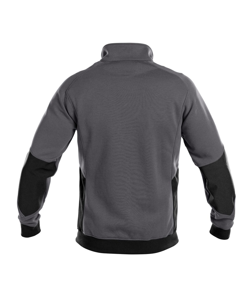 10465 Sweatjacke | WestVerkehr