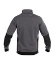 10465 Sweatjacke | WestVerkehr