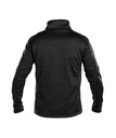 10466 Fleecejacke | WestVerkehr