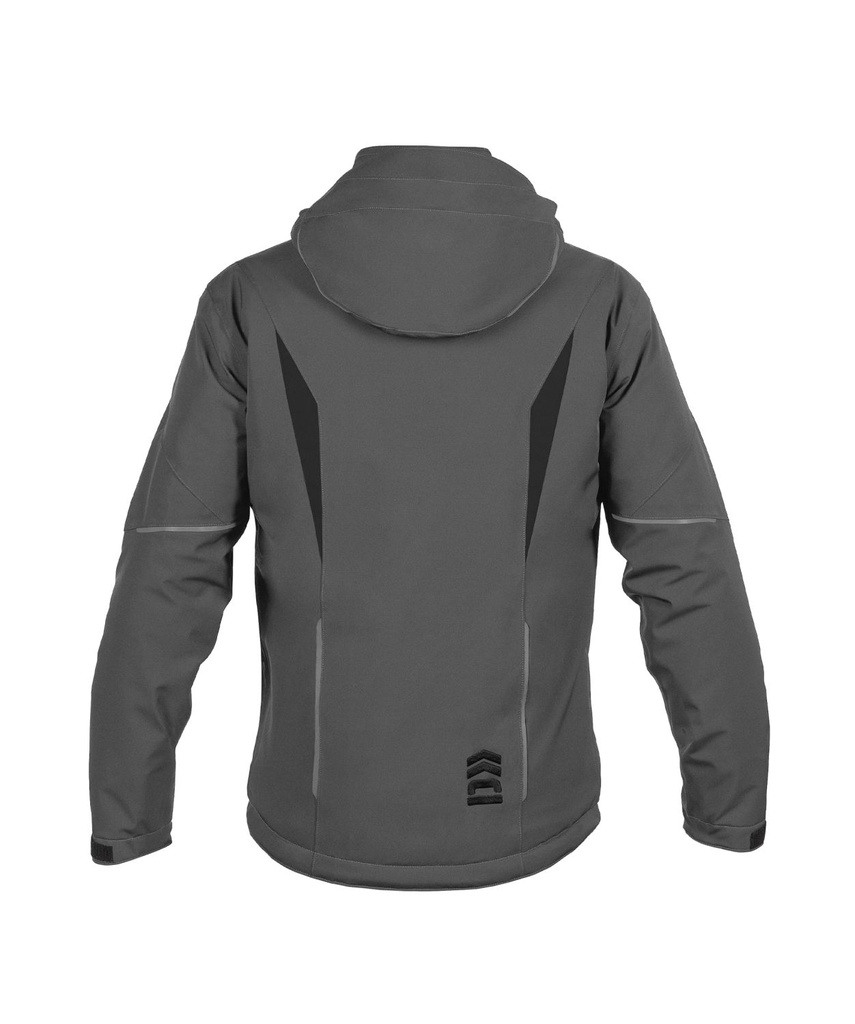 10467 Winterjacke | WestVerkehr