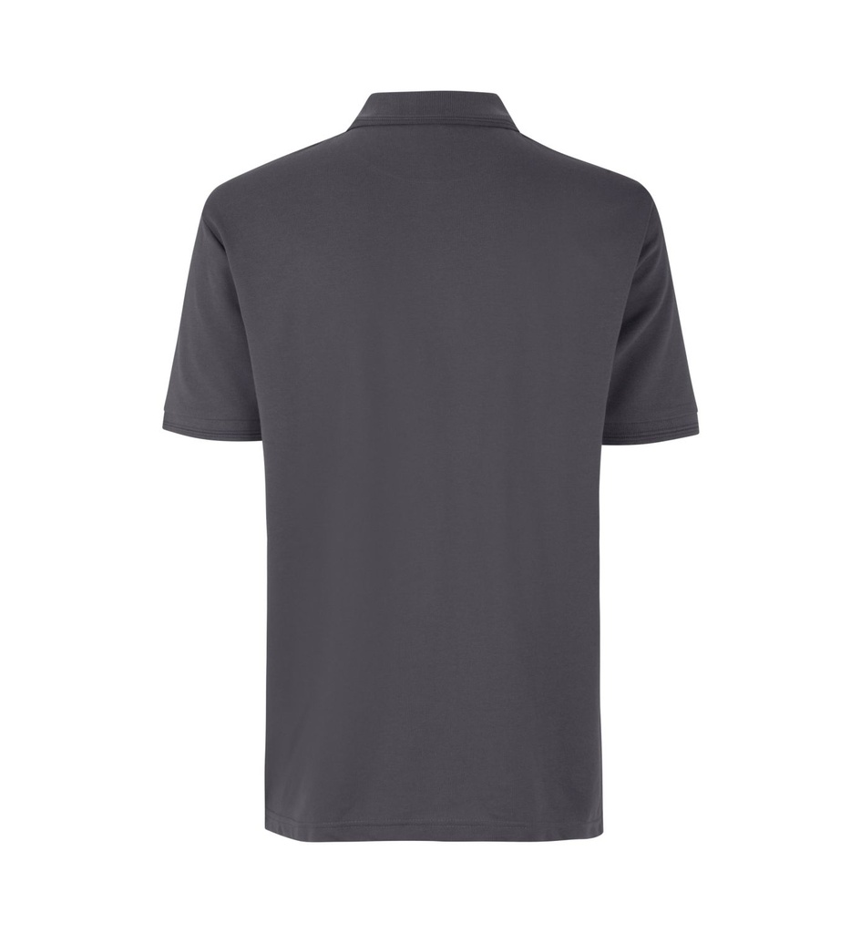 10468 Poloshirt o. Tasche | WestVerkehr