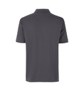 10468 Poloshirt o. Tasche | WestVerkehr
