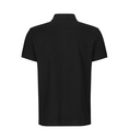 10469 Poloshirt o. Brusttasche | KGAB Museen