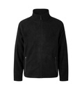 10474 Fleecejacke | Herren | Clean