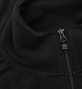 10474 Fleecejacke | Herren | Clean