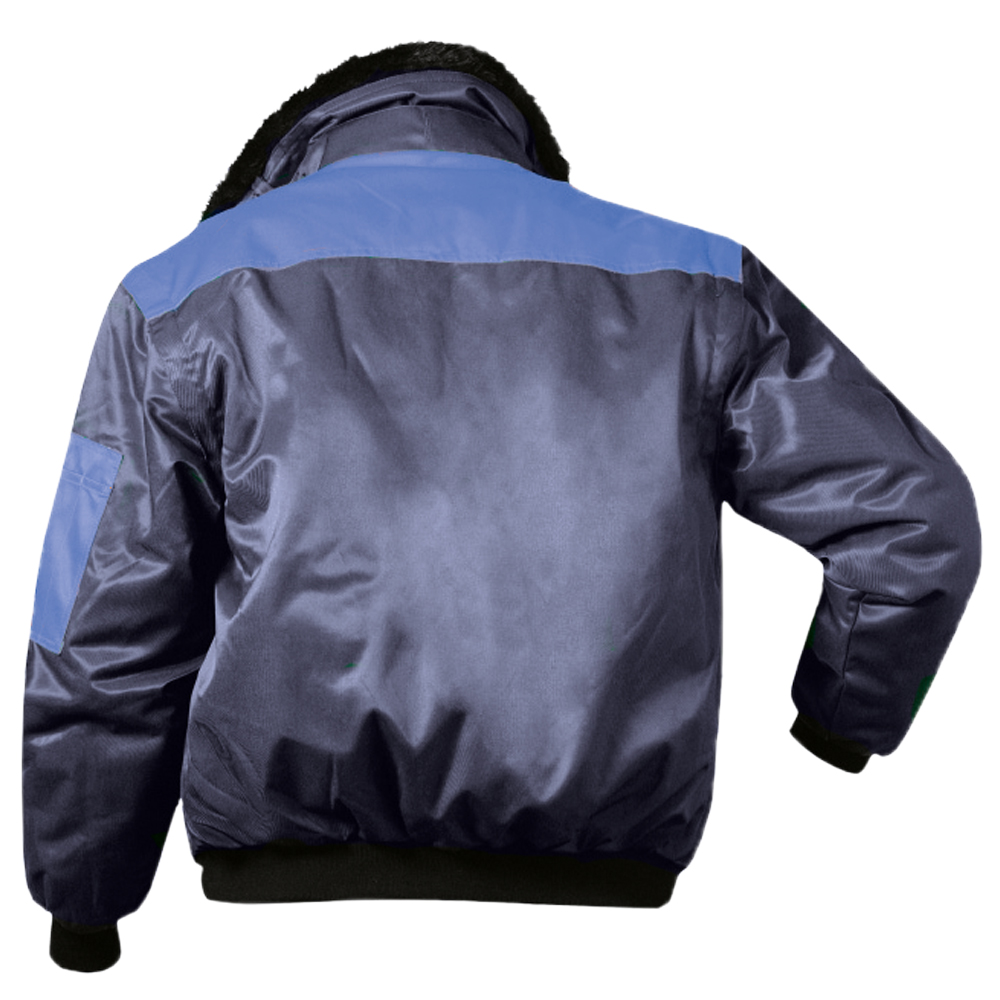 Pilotenjacke | Spelters