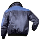 Pilotenjacke | Spelters