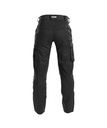 10493 Stretch-Bundhose | Stadt GK