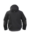 10490 Winterjacke | Stadt GK