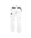 10495 Bundhose | Stadt GK