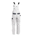 10495 Latzhose | Stadt GK