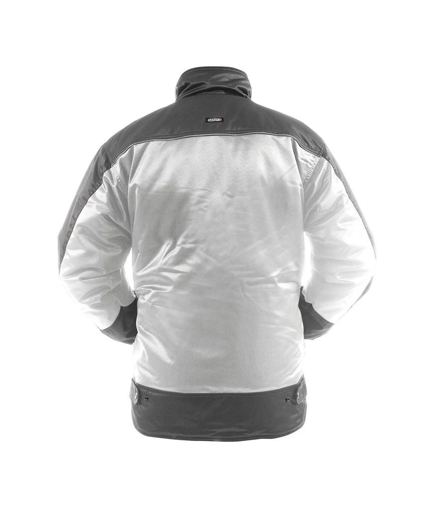 10503 Winterjacke | Stadt GK