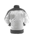 10503 Winterjacke | Stadt GK