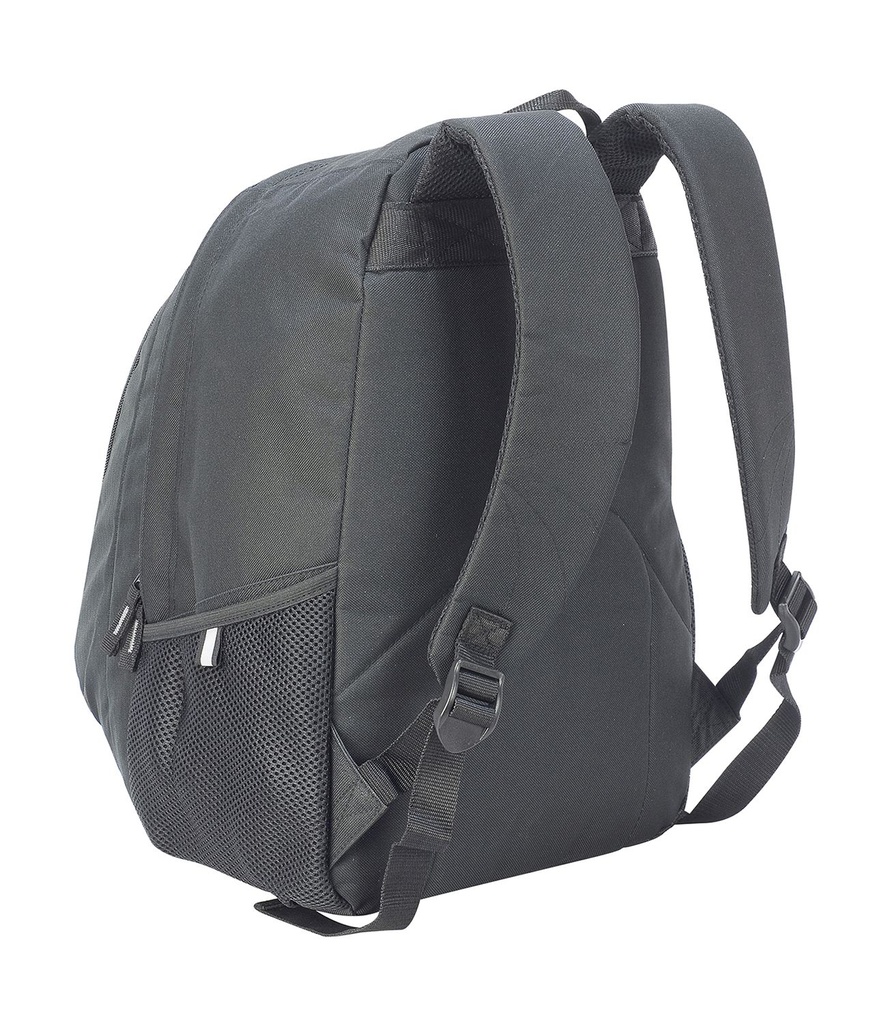 645.38 Rucksack