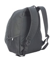 645.38 Rucksack