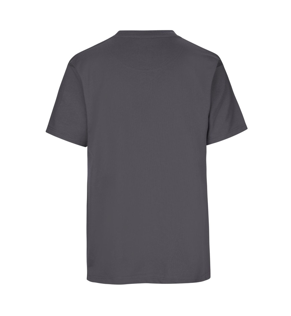 10505 T-Shirt | ATB