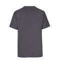 10505 T-Shirt | ATB