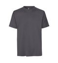 10505 T-Shirt | ATB