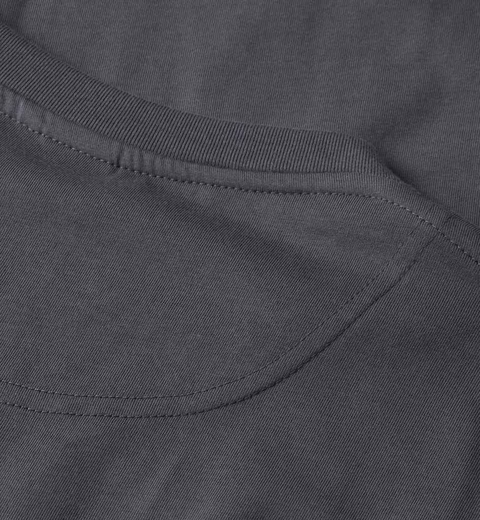 10505 T-Shirt | ATB