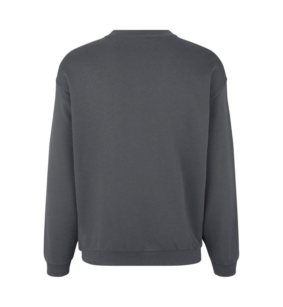 10506 Sweatshirt | ATB