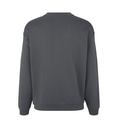 10506 Sweatshirt | ATB