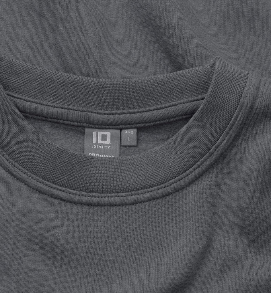 10506 Sweatshirt | ATB