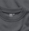 10506 Sweatshirt | ATB