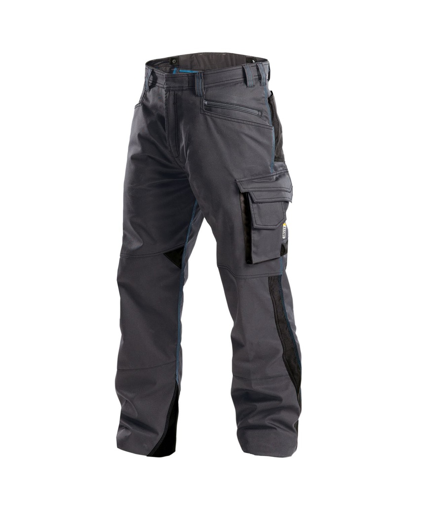 10507 Bundhose | ATB