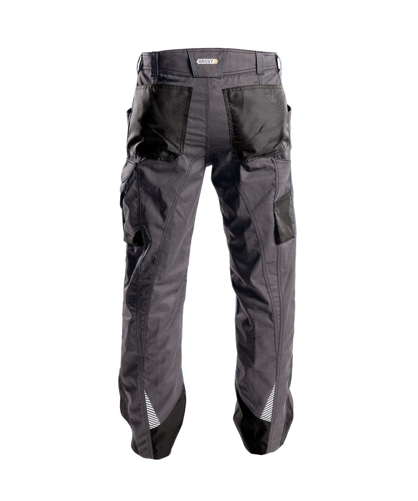 10507 Bundhose | ATB