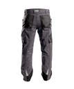10507 Bundhose | ATB