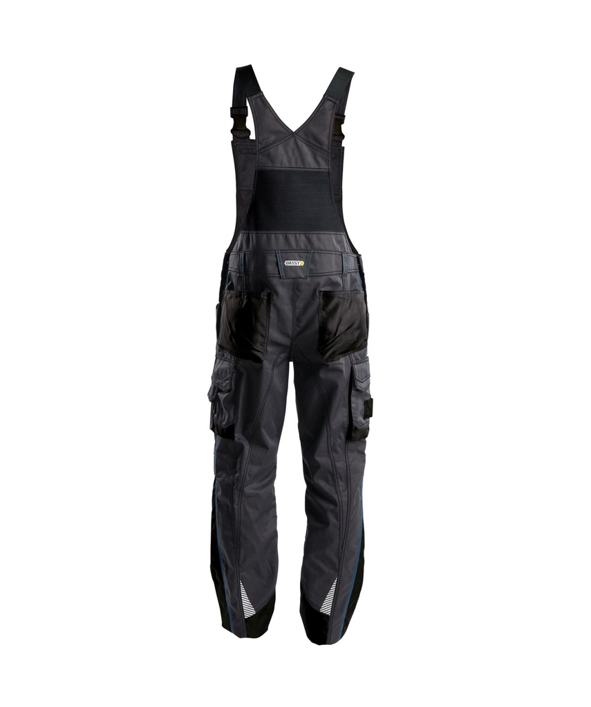 10508 Latzhose | ATB