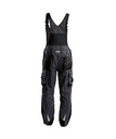 10508 Latzhose | ATB